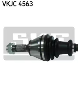 skf vkjc4563